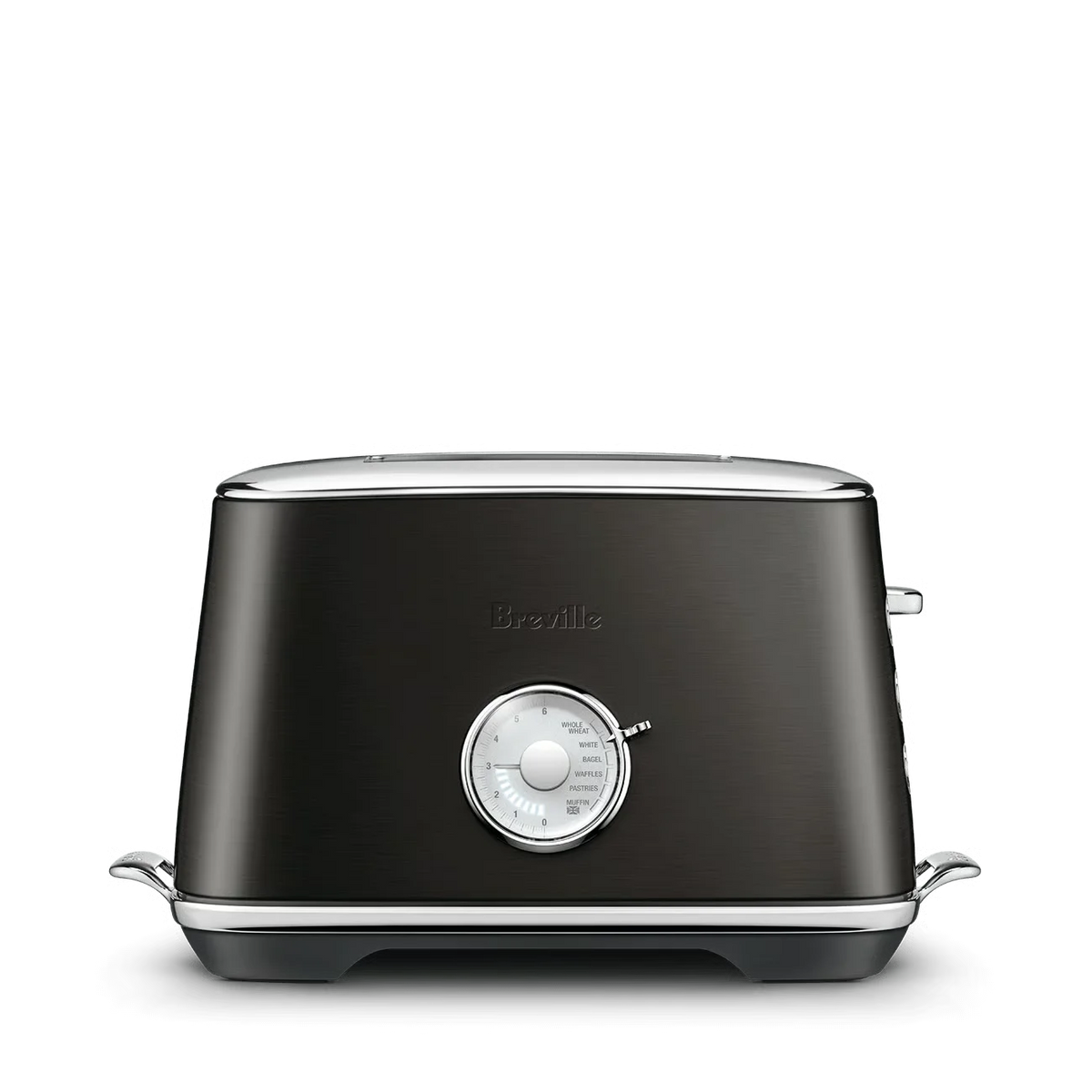 the Toast Select™ Luxe