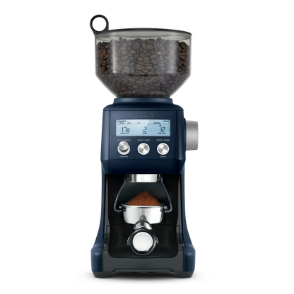 the Smart Grinder™ Pro