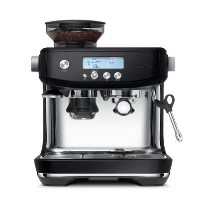 the Barista Pro™