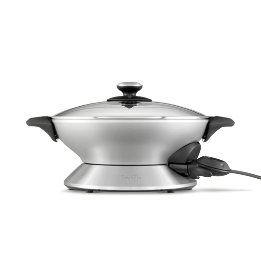 the Hot Wok™