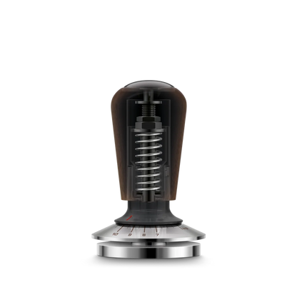the Force Gauge Tamper™ 54 mm