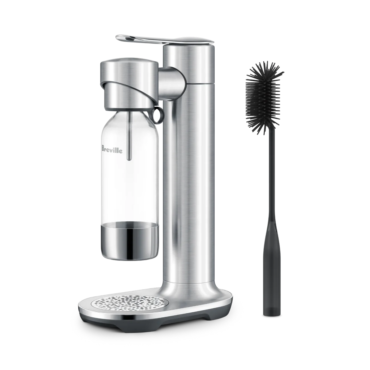 the InFizz™ Aqua