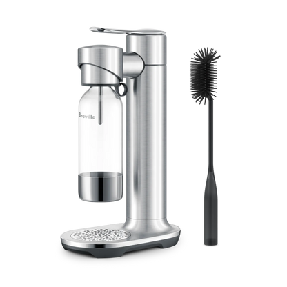 the InFizz™ Aqua