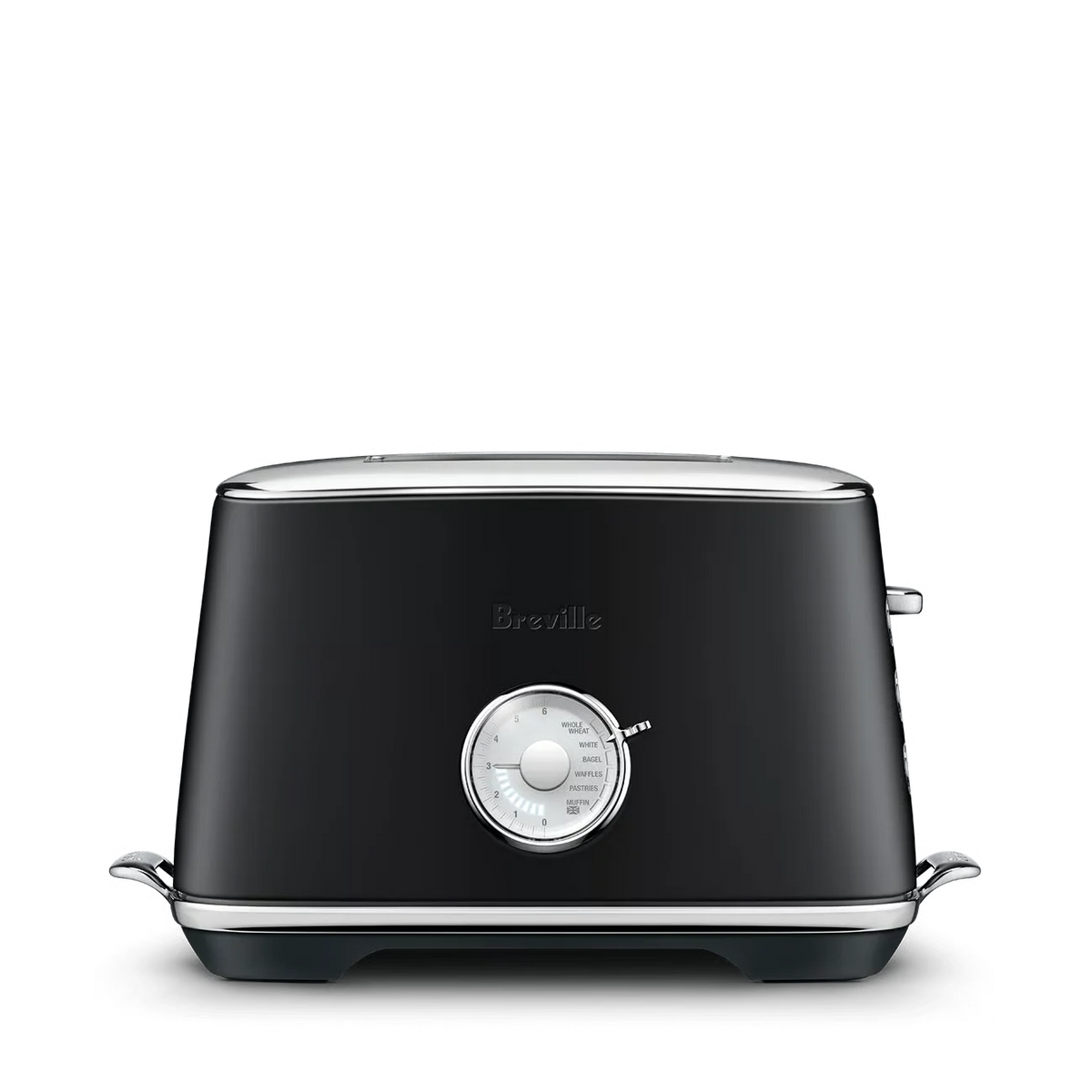 the Toast Select™ Luxe