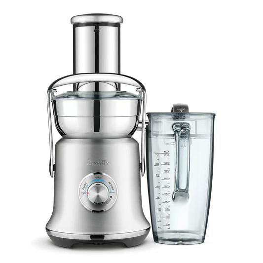 the Juice Fountain® Cold XL
