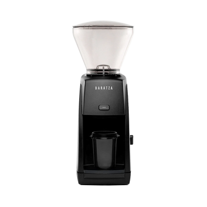 Baratza Encore™ ESP x the Bambino® Plus
