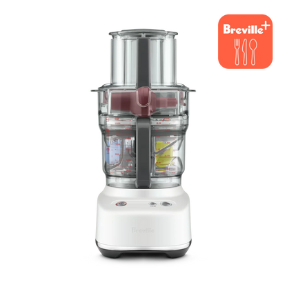 the Paradice™ 9