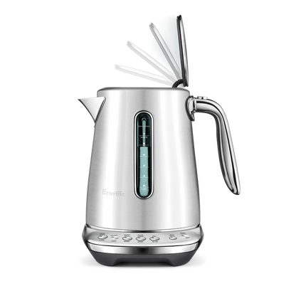the Smart Kettle™ Luxe