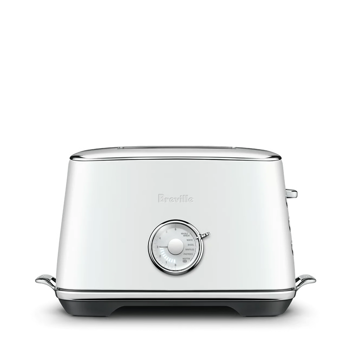 the Toast Select™ Luxe