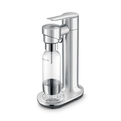 the InFizz™ Fusion
