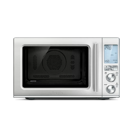 the Combi Wave™ 3 in 1