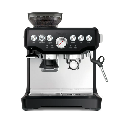 the Barista Express®