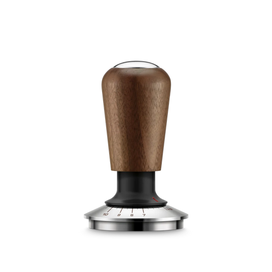 the Force Gauge Tamper™ 58 mm