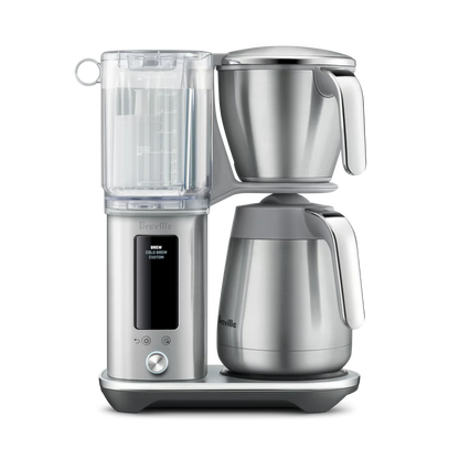 the Luxe Brewer™ Thermal