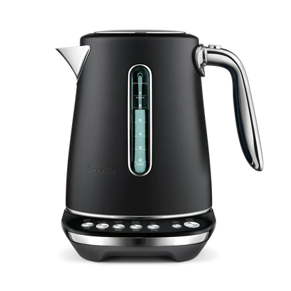 the Smart Kettle™ Luxe