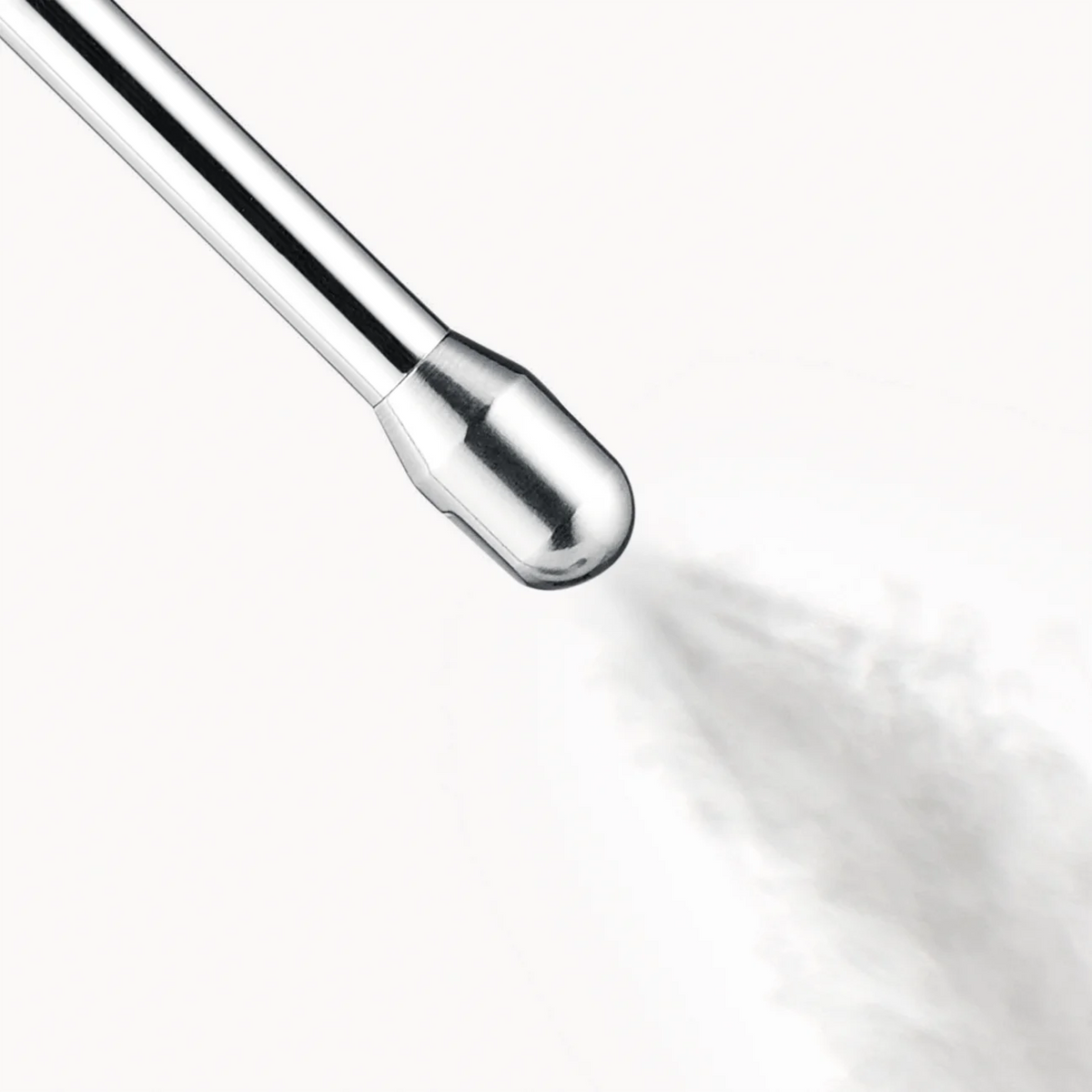 the Steam Wand Cleaner™ x6