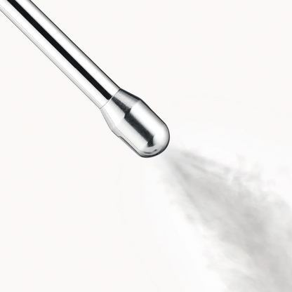 the Steam Wand Cleaner™ x12