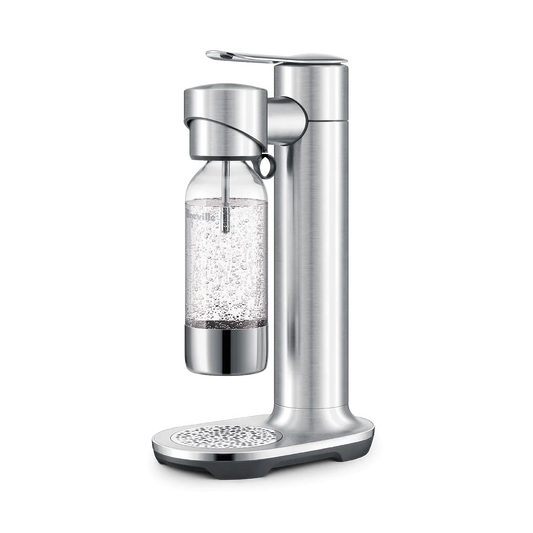 the InFizz™ Aqua