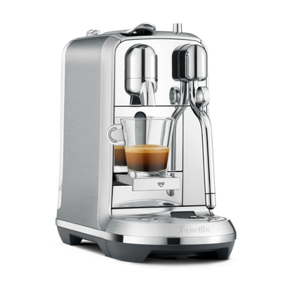 Creatista® Plus