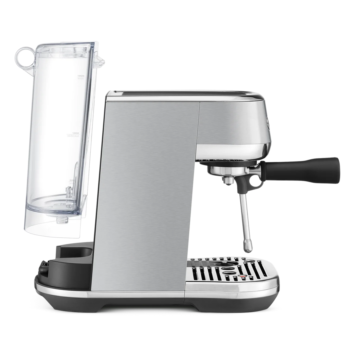 the Bambino® Plus
