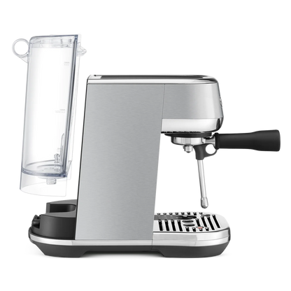 the Bambino® Plus