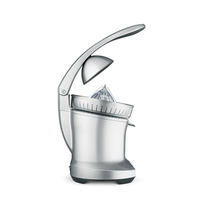 the Citrus Press™