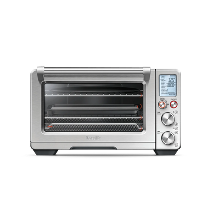 the Joule® Oven Air Fryer Pro