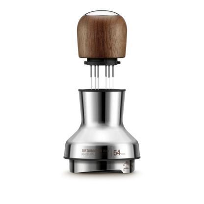 the Distribution Duo™ 54mm