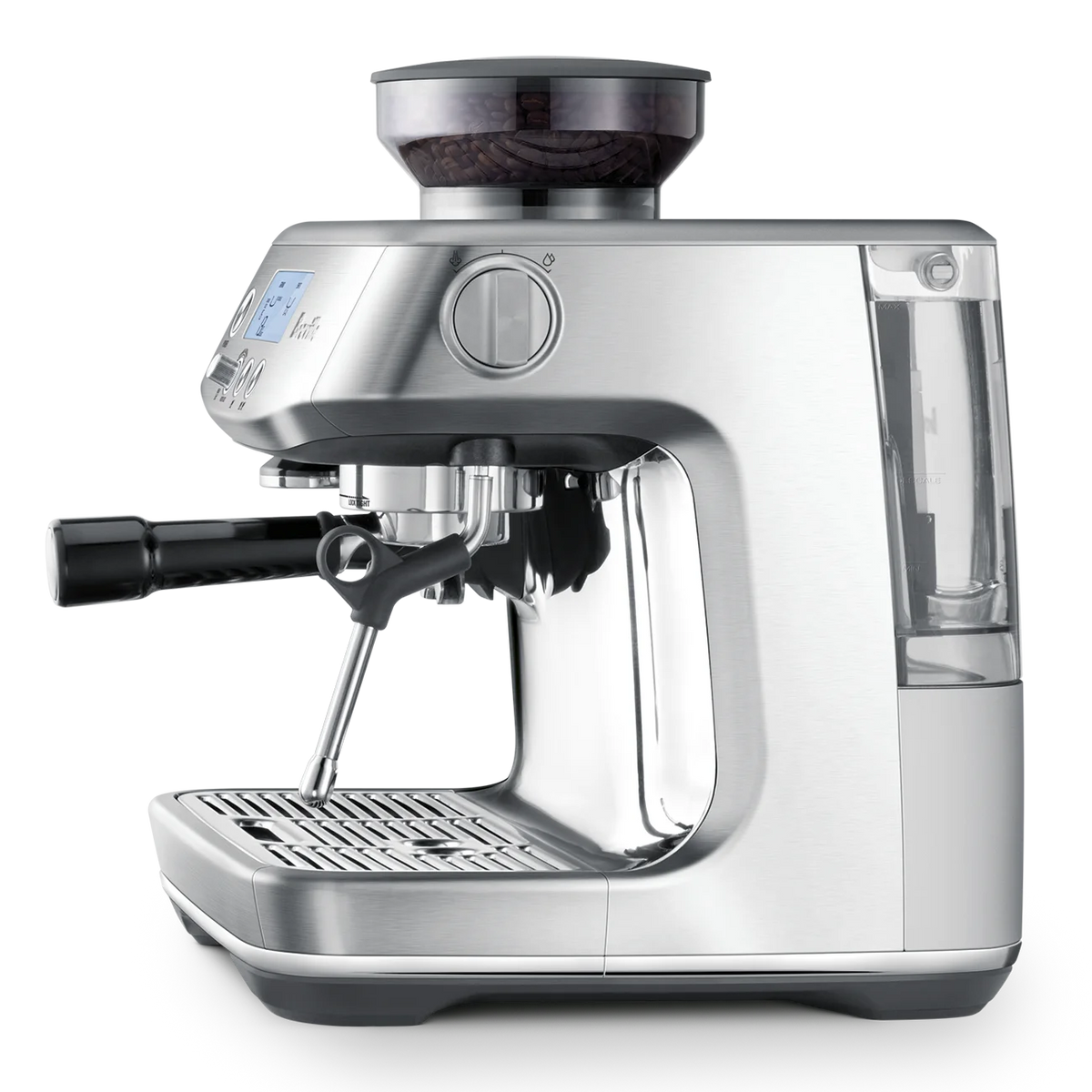 the Barista Pro™