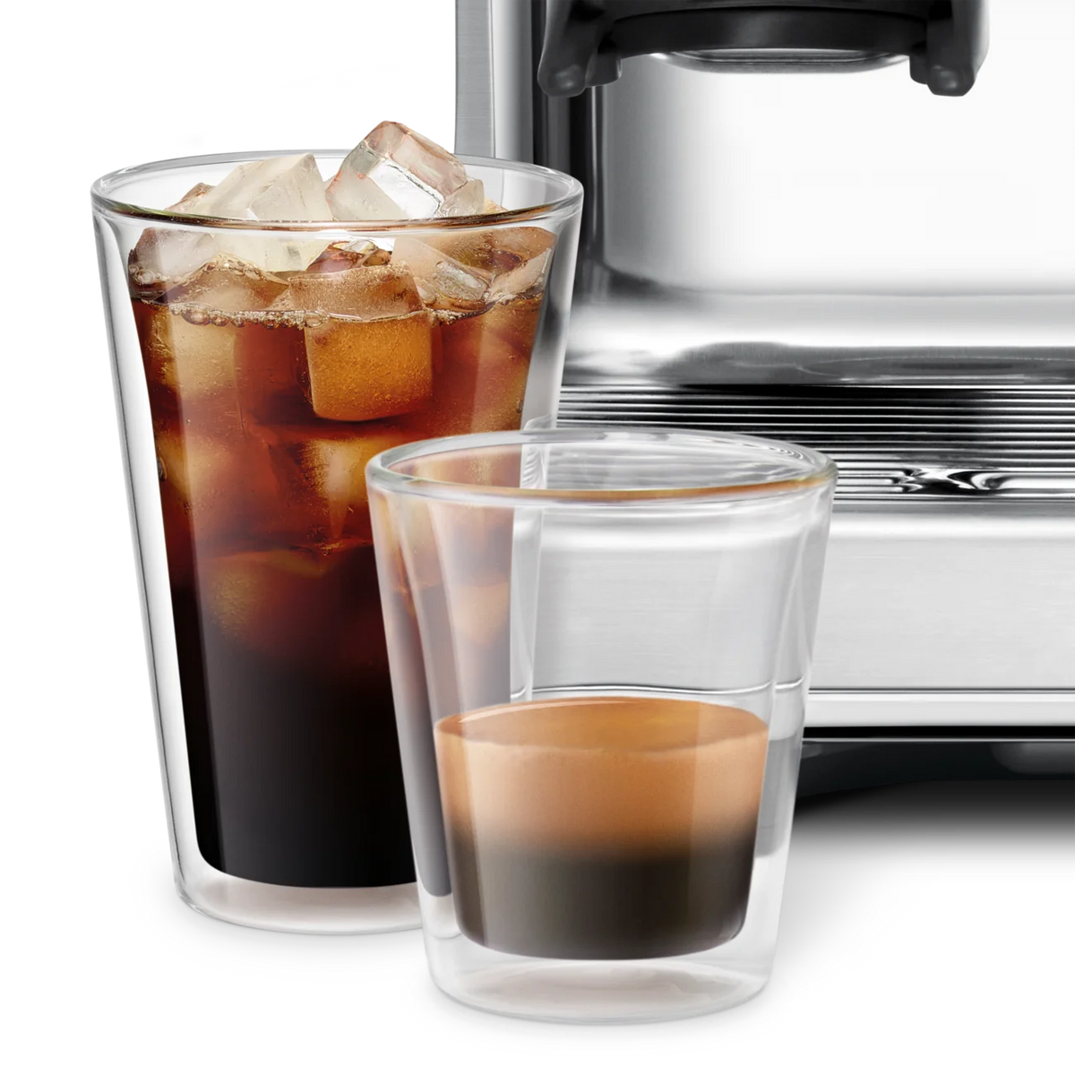 the Iced Coffee Duo™ 14oz/400ml