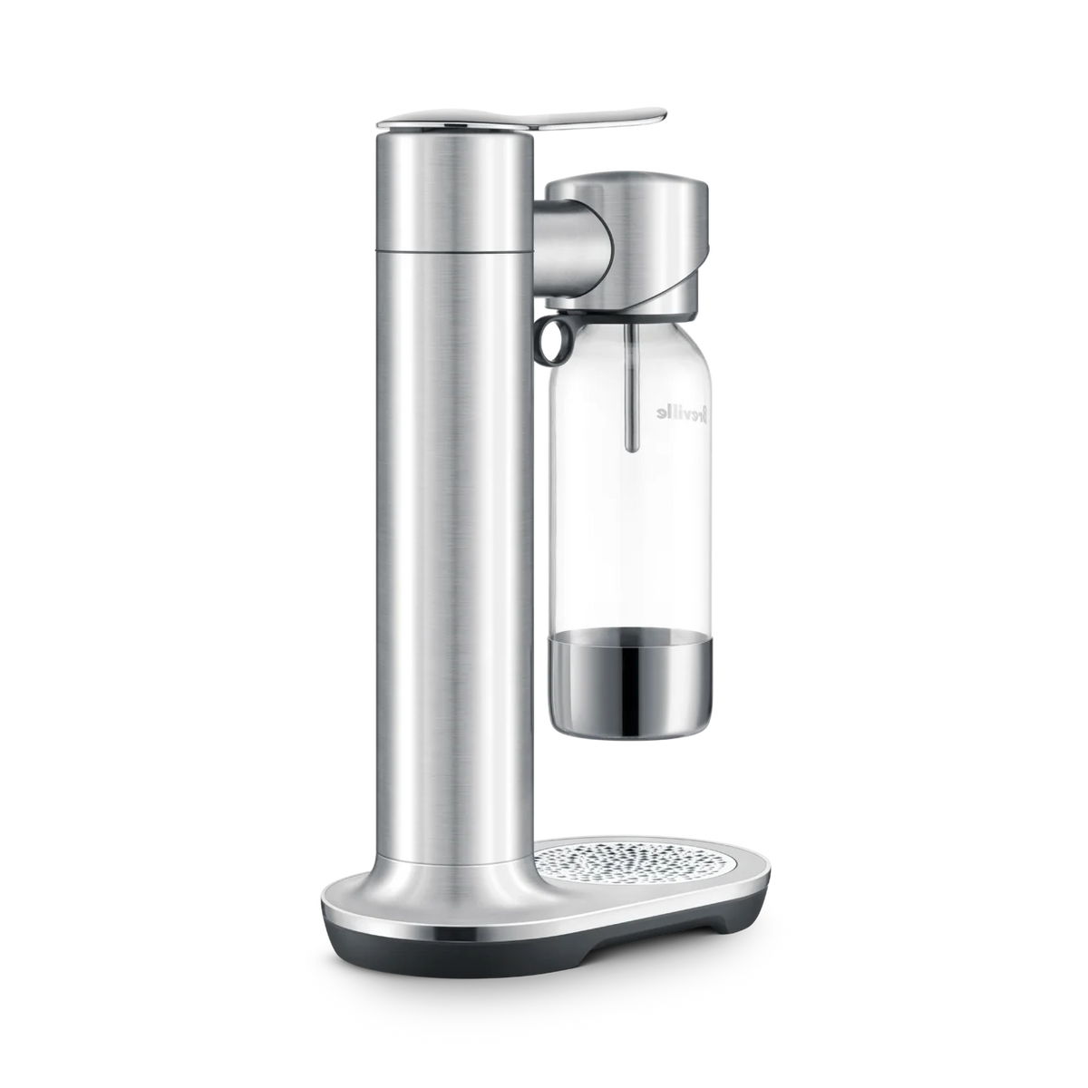 the InFizz™ Aqua