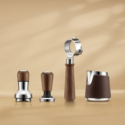the Force Gauge Tamper™ 58 mm