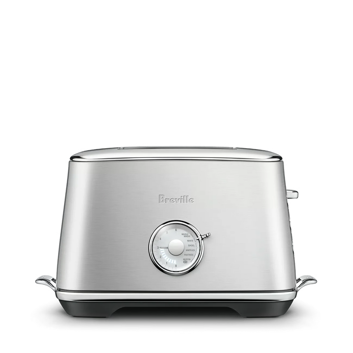 the Toast Select™ Luxe