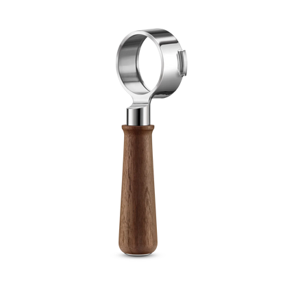 the Naked Portafilter™ 58mm