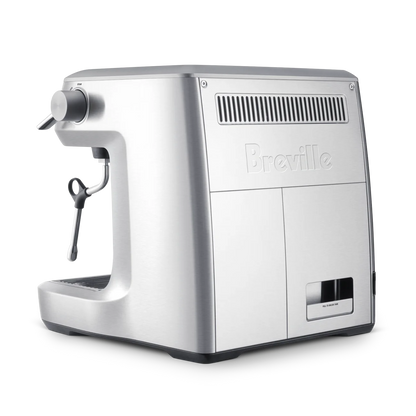 the Dual Boiler™