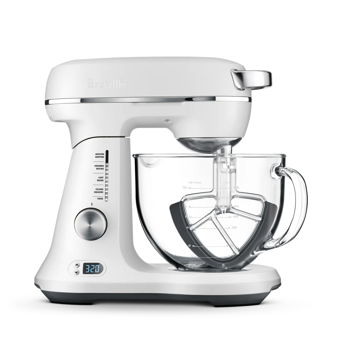 the Bakery Chef™