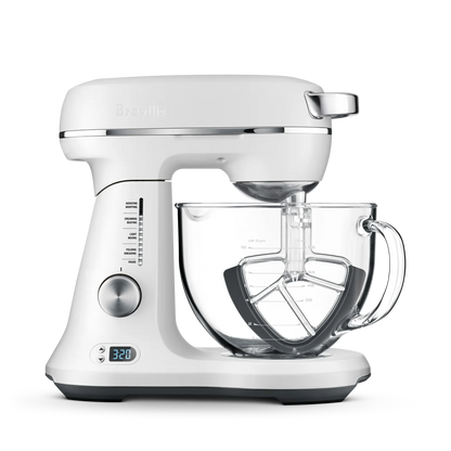 the Bakery Chef™