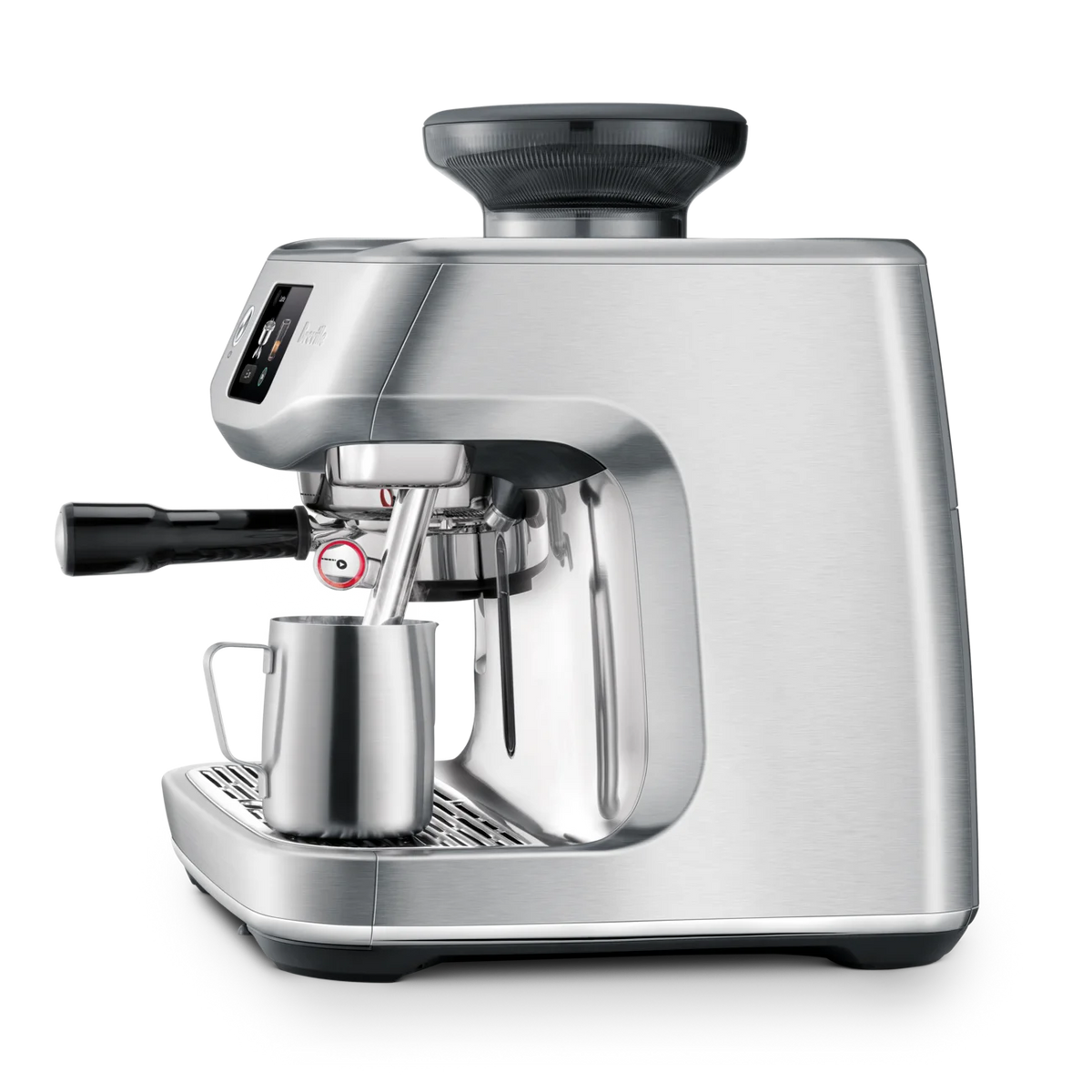 the Oracle® Jet