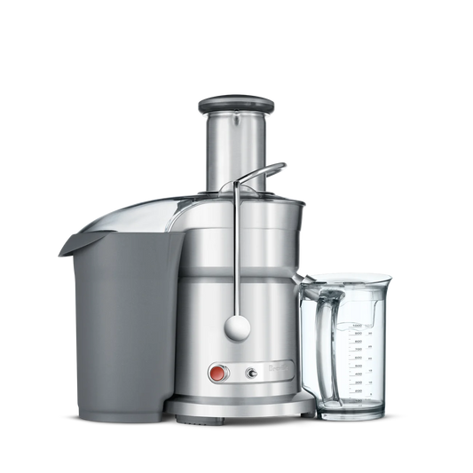 the Juice Fountain® Elite