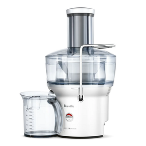 the Juice Fountain® Compact