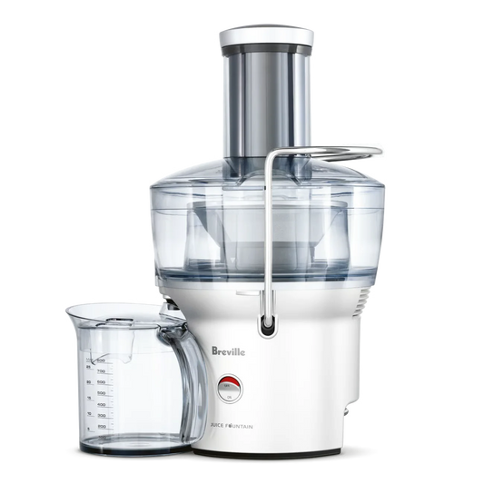 the Juice Fountain® Compact