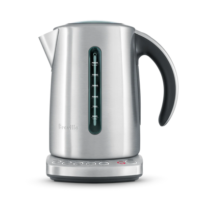 the IQ Kettle™
