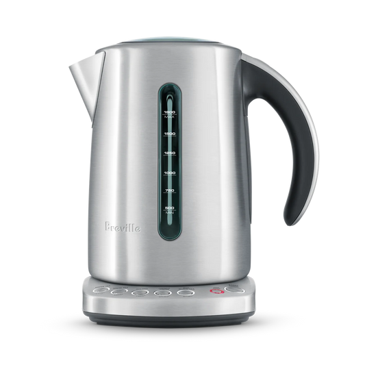 the IQ Kettle™