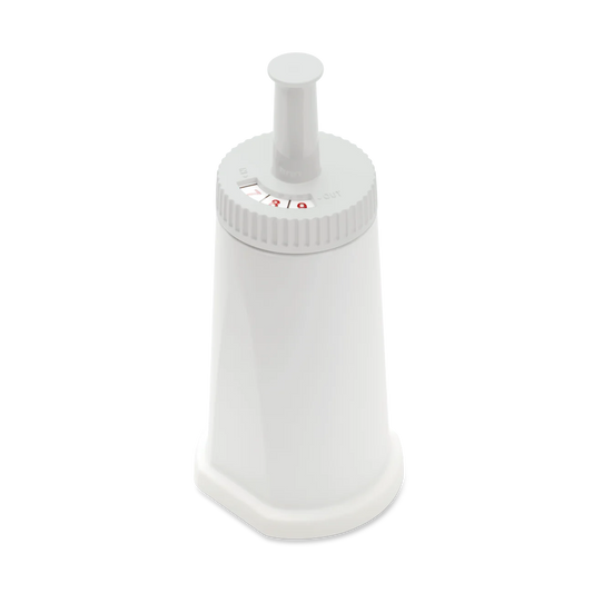 ClaroSwiss Water Filter