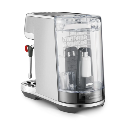 the Bambino® Plus