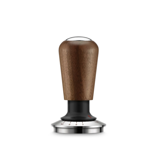 the Force Gauge Tamper™ 54 mm